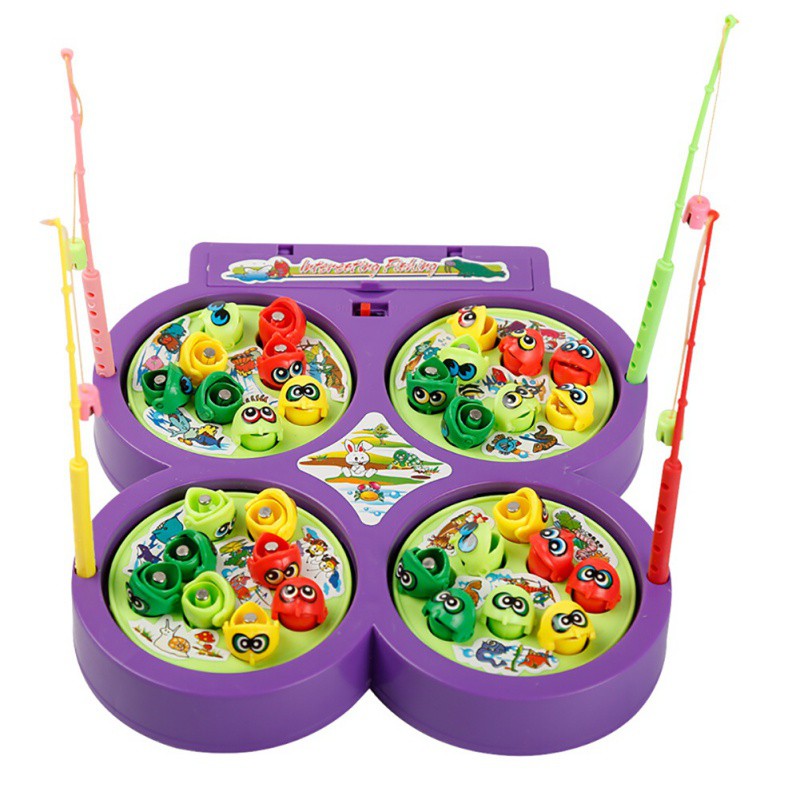 Rotating Toys Cumshot Brushes